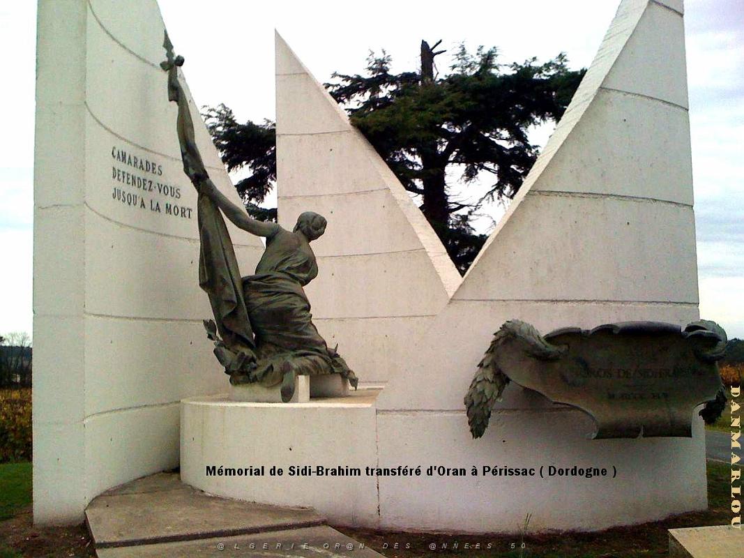 PA ea- 02- Sidi Brahim- Perissac.JPG